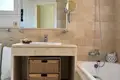 3 bedroom apartment 135 m² Dos Hermanas, Spain