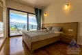Вилла 5 спален 420 м² Дженовичи, Черногория