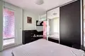 1 bedroom apartment 66 m² Ravda, Bulgaria