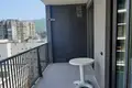 Apartment for rent in Saburtalo