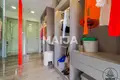 Apartamento 2 habitaciones 28 m² Bang Saen, Tailandia