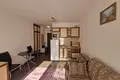 Квартира 1 спальня 37 м² Несебр, Болгария