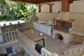 Таунхаус 5 комнат 150 м² Ханиотис, Греция