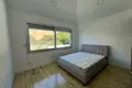 4 bedroom house 350 m² Agios Tychonas, Cyprus