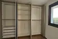 Casa 3 habitaciones 189 m² Larnaca, Chipre