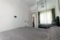 Appartement 2 chambres 50 m² Alanya, Turquie