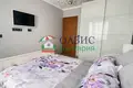 Wohnung 3 zimmer 90 m² Nessebar, Bulgarien