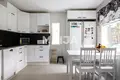Maison 5 chambres 142 m² Hamina, Finlande