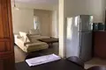 2 bedroom house  Germasogeia, Cyprus