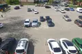 Mieszkanie 64 m² Niżny Nowogród, Rosja