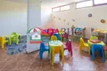 Квартира 2 комнаты 55 м² Созопол, Болгария