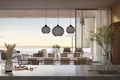 3 bedroom villa 527 m² United Arab Emirates, United Arab Emirates