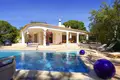 Maison 3 chambres 290 m² en Loule, Portugal