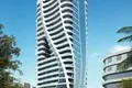 Appartement 4 chambres 421 m² Larnaca, Chypre