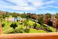 Wohnung 2 Schlafzimmer 80 m² Spanien, Spanien