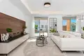 Willa 4 pokoi 396 m² Urbanizacion Dona Pepa, Hiszpania