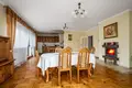 Dom 5 pokojów 279 m² Marki, Polska