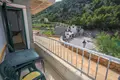 Casa 12 habitaciones 700 m² Split Dalmatia County, Croacia