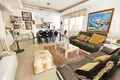 Квартира 7 спален 450 м² Кипр, Кипр