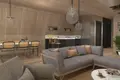 Willa 3 pokoi 139 m² Kolasin, Czarnogóra