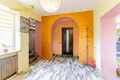 Casa 179 m² Zhodino, Belarús