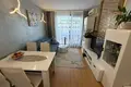 Appartement 3 chambres 94 m² Nessebar, Bulgarie