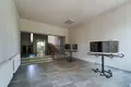 Appartement 3 chambres 75 m² en Minsk, Bélarus