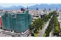 Appartement 2 chambres 90 m² Tirana, Albanie