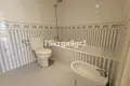 Mieszkanie 2 pokoi 100 m² Mijas, Hiszpania