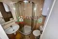 1 bedroom apartment 51 m² Nesebar, Bulgaria