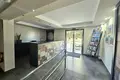 1 bedroom apartment 66 m² Torremolinos, Spain