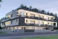 Apartamento 2 habitaciones 105 m² Aradippou, Chipre
