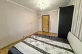 Wohnung 3 zimmer 74 m² Muchaviecki sielski Saviet, Belarus