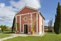 Commercial property 1 600 m² in Grosseto, Italy