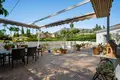 Haus 4 Schlafzimmer 400 m² Dos Hermanas, Spanien