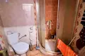 Appartement 1 chambre 27 m² Nessebar, Bulgarie