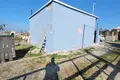 Квартира 1 комната 35 м² Дуррес, Албания