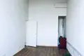 Pomieszczenie biurowe 8 180 m² Moskwa, Rosja