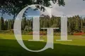 Вилла 10 комнат 1 000 м² Desenzano del Garda, Италия