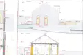 Casa 4 habitaciones 205 m² Raggendorf, Austria