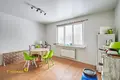 Haus 85 m² Navadvorski sielski Saviet, Belarus