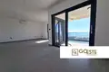 Mieszkanie 2 pokoi  Opcina Dezanovac, Chorwacja