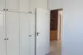 3 bedroom apartment 130 m² in Paphos Municipality, Cyprus