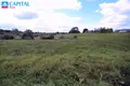 Land  Visalauke I, Lithuania