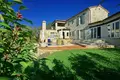 Casa 3 habitaciones 226 m² Opcina Tinjan, Croacia