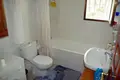 Квартира 1 спальня 45 м² el Poble Nou de Benitatxell Benitachell, Испания