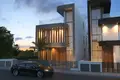 Maison 3 chambres 167 m² district de Lárnaca, Chypre