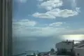 2 room apartment 59 m² Odesa, Ukraine
