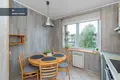 4 room apartment 82 m² Marijampole, Lithuania