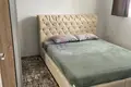 Apartamento 1 habitación 60 m², Montenegro